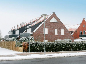 Apartment Seegras by Interhome
